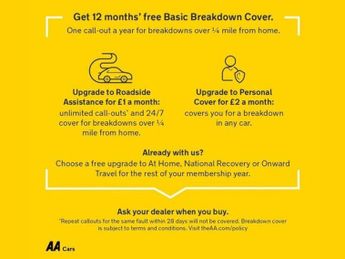 Vauxhall Corsa 1.2 16V Exclusiv Hatchback 5dr Petrol Easytronic Euro 5 (A/C) (8