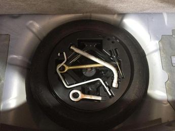 Fiat Idea 1.4 16v Active Hatchback 5dr Petrol Manual (157 g/km, 95 bhp)