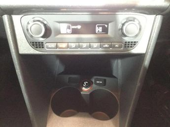 Volkswagen Polo 1.2 Highline 5DR Hatchback Automatic Petrol 1.2 5dr Hatchback Au