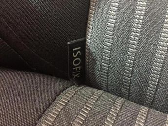 Volkswagen Polo 1.2 Highline 5DR Hatchback Automatic Petrol 1.2 5dr Hatchback Au