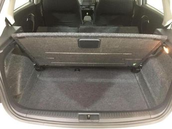 Volkswagen Polo 1.2 Highline 5DR Hatchback Automatic Petrol 1.2 5dr Hatchback Au