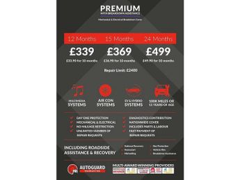 Volkswagen Polo 1.2 TSI BlueMotion Tech SE Hatchback 5dr Petrol DSG (s/s) (90 ps