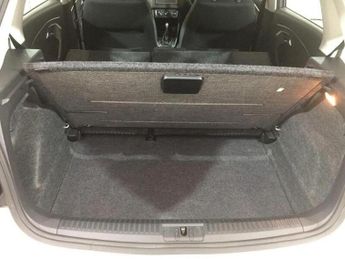 Volkswagen Polo 1.2 TSI Comfortline 5DR Hatchback Automatic Petrol