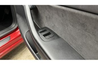 Tesla Model 3 Standard Range Plus