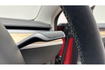 Tesla Model 3 Standard Range Plus