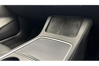Tesla Model 3 Standard Range Plus