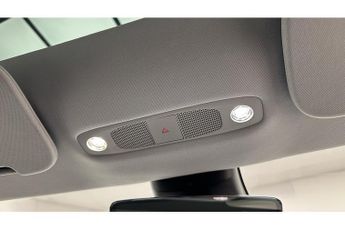 Tesla Model 3 Standard Range Plus