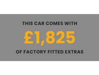 BMW 1 Series 118i SE