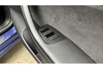 Tesla Model 3 Long Range