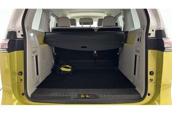 Volkswagen ID. Buzz Pro 1ST Edition