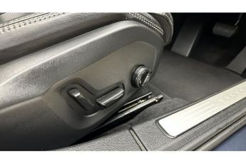Volvo V60 D4 Inscription