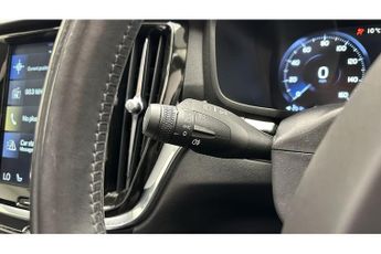 Volvo V60 D4 Inscription