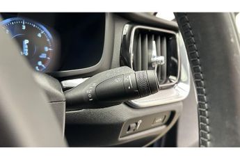 Volvo V60 D4 Inscription
