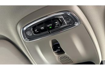 Volvo V60 D4 Inscription