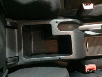 Volkswagen Golf 1.4 TSI SE 5DR Automatic Hatchback Petrol 1.4 5dr Hatchback Auto