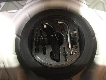 Volkswagen Golf 1.4 TSI SE 5DR Automatic Hatchback Petrol 1.4 5dr Hatchback Auto