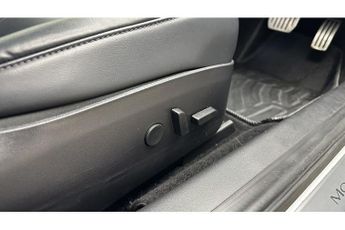 Tesla Model 3 Performance