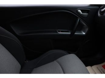 Alfa Romeo MiTo TB MultiAir Sprint