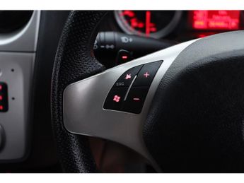 Alfa Romeo MiTo TB MultiAir Sprint