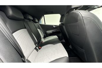 Volkswagen ID.3 Pro Performance Life