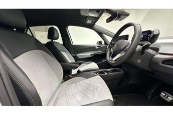 Volkswagen ID.3 Pro Performance Life