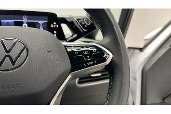 Volkswagen ID.3 Pro Performance Life