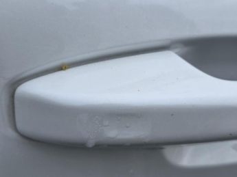 Volvo XC40 T5 First Edition