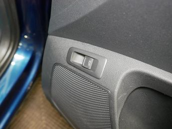 Skoda Karoq TSI ACT SE L