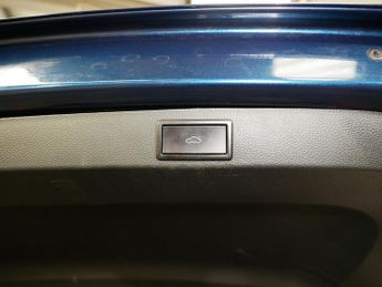 Skoda Karoq TSI ACT SE L