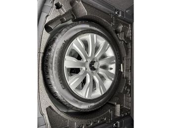 Land Rover Discovery Sport Si4 Hse Luxury