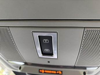 Land Rover Discovery Sport Si4 Hse Luxury