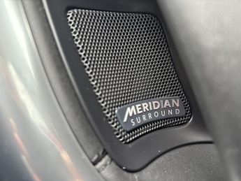 Land Rover Discovery Sport Si4 Hse Luxury