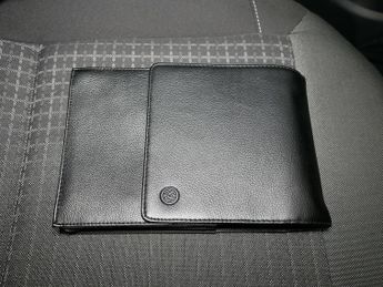 Volkswagen Polo TSI BlueMotion Tech Match