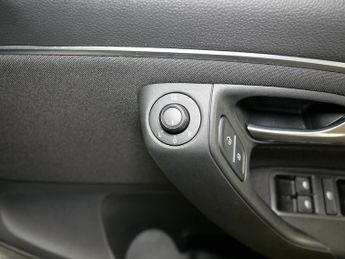 Volkswagen Polo TSI BlueMotion Tech Match