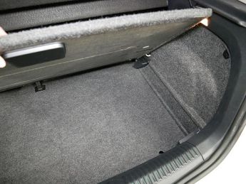 Volkswagen Polo TSI BlueMotion Tech Match