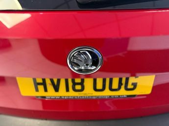 Skoda Karoq 2.0 TDI Edition SUV 5dr Diesel DSG 4WD Euro 6 (s/s) (150 ps)