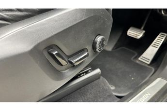 Volvo XC90 h T8 Twin Engine R-Design Pro