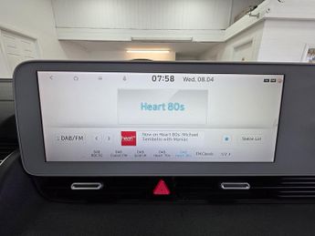 Hyundai IONIQ 5 Premium