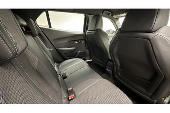 Peugeot 2008 PureTech GT