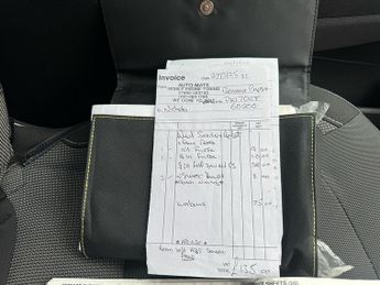 Renault Captur dCi ENERGY Dynamique Nav