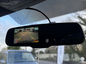 Volkswagen Transporter T6 T30 150 DSG LWB