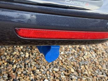 Volkswagen Transporter T6 T30 150 DSG LWB