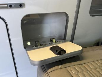 Volkswagen Transporter T6 T30 150 DSG LWB