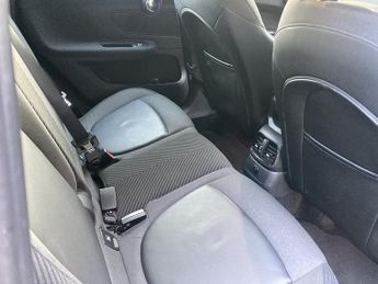 MINI Countryman Cooper