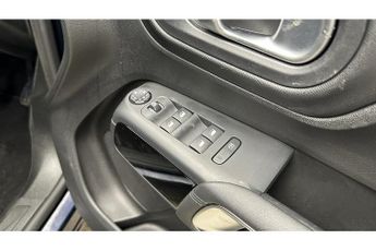 Citroen C5 Aircross PureTech PLUS