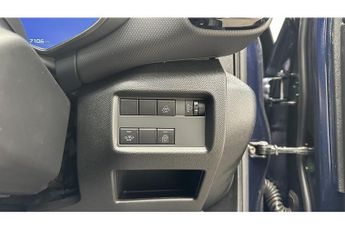 Citroen C5 Aircross PureTech PLUS