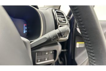 Citroen C5 Aircross PureTech PLUS