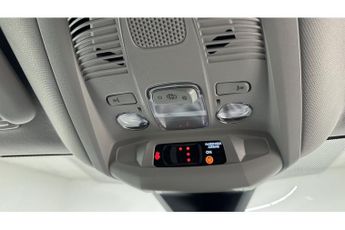 Citroen C5 Aircross PureTech PLUS