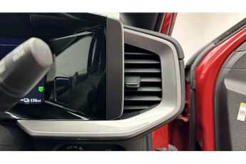 Vauxhall Mokka Electric Ultimate Edition