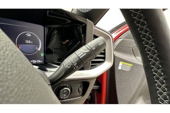 Vauxhall Mokka Electric Ultimate Edition